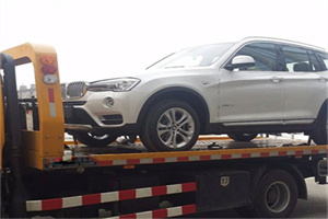 宾阳拖车24小时服务电话